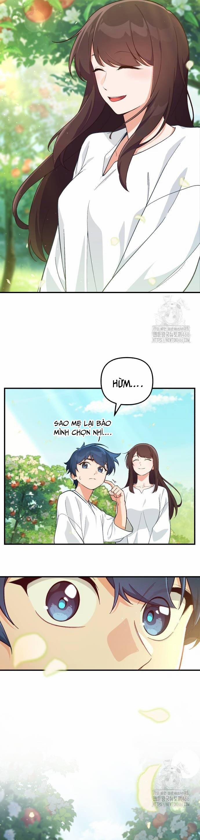 Thiên Tài Bình Dị 4 trang 35