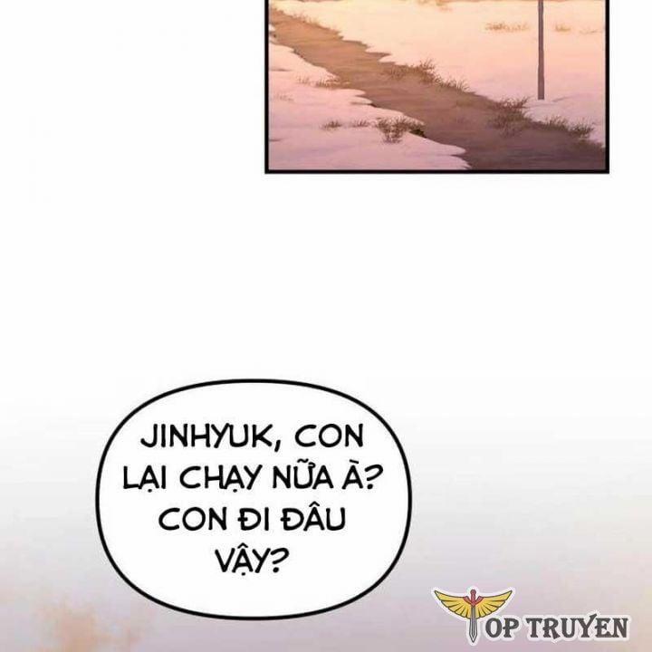 Thiên Tài Bình Dị 6 trang 1