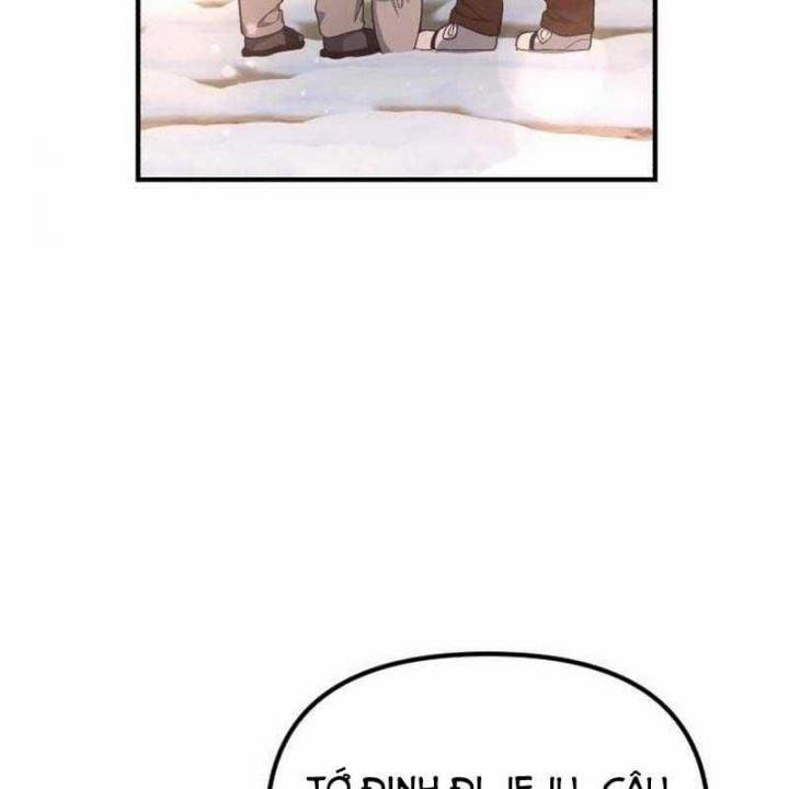 Thiên Tài Bình Dị 6 trang 101