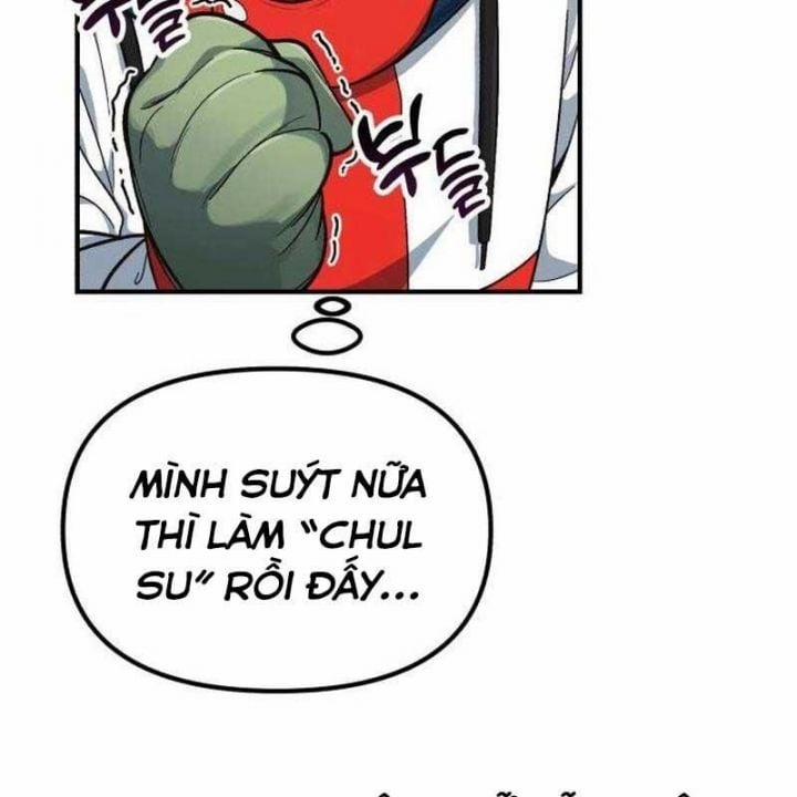 Thiên Tài Bình Dị 6 trang 107
