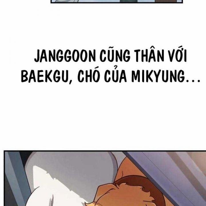 Thiên Tài Bình Dị 6 trang 111