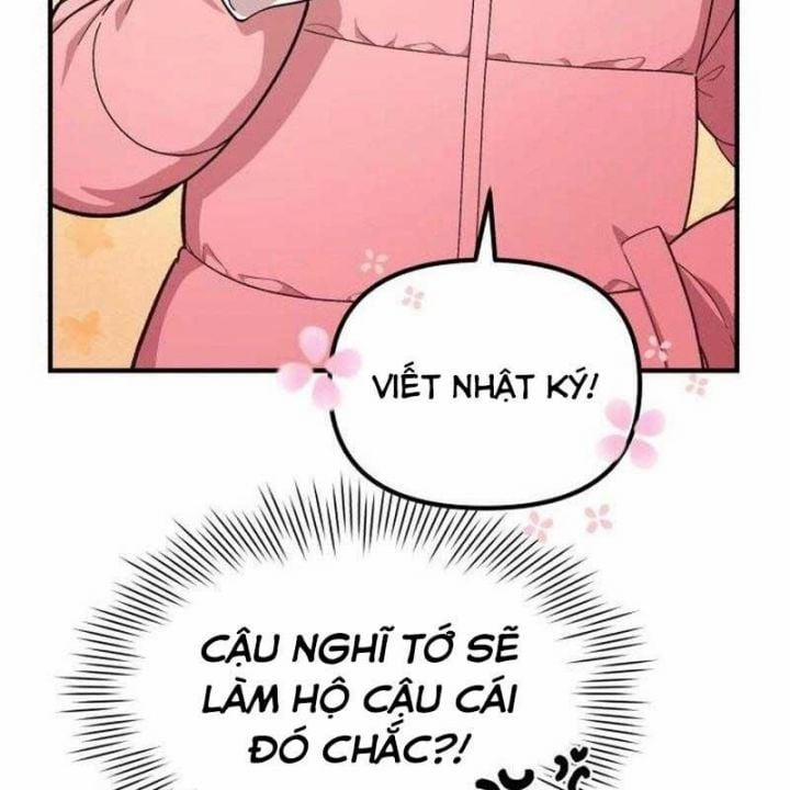 Thiên Tài Bình Dị 6 trang 115