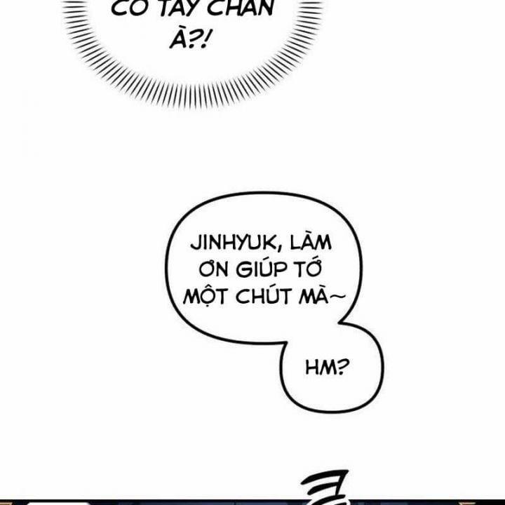 Thiên Tài Bình Dị 6 trang 118