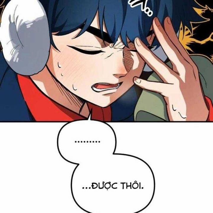 Thiên Tài Bình Dị 6 trang 119