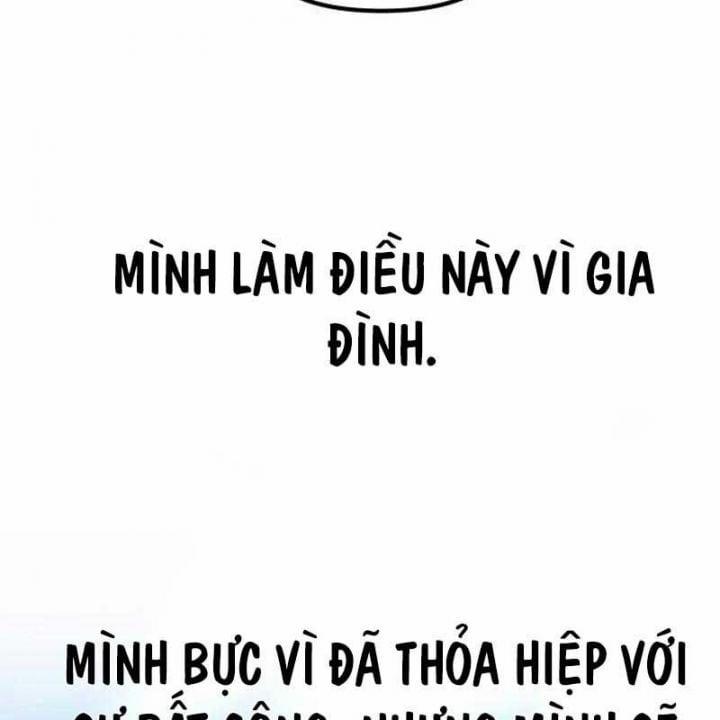 Thiên Tài Bình Dị 6 trang 120