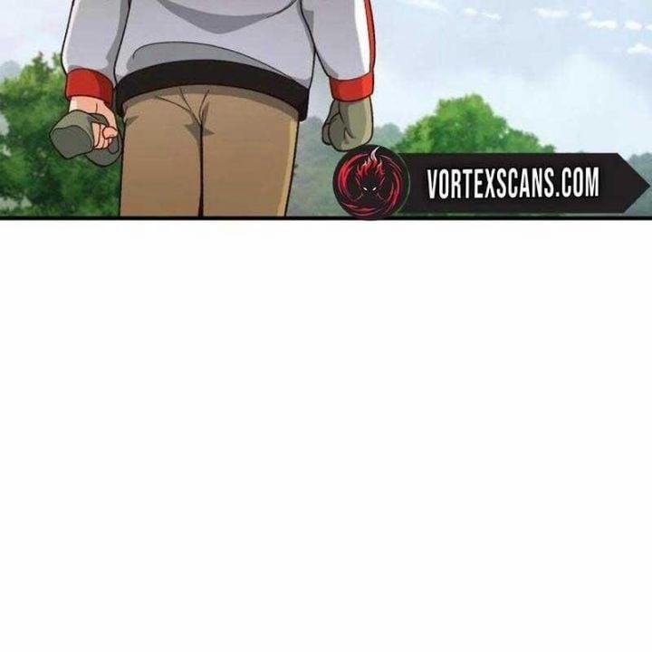 Thiên Tài Bình Dị 6 trang 123