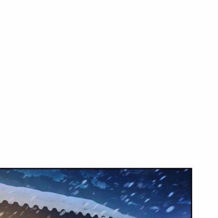 Thiên Tài Bình Dị 6 trang 124