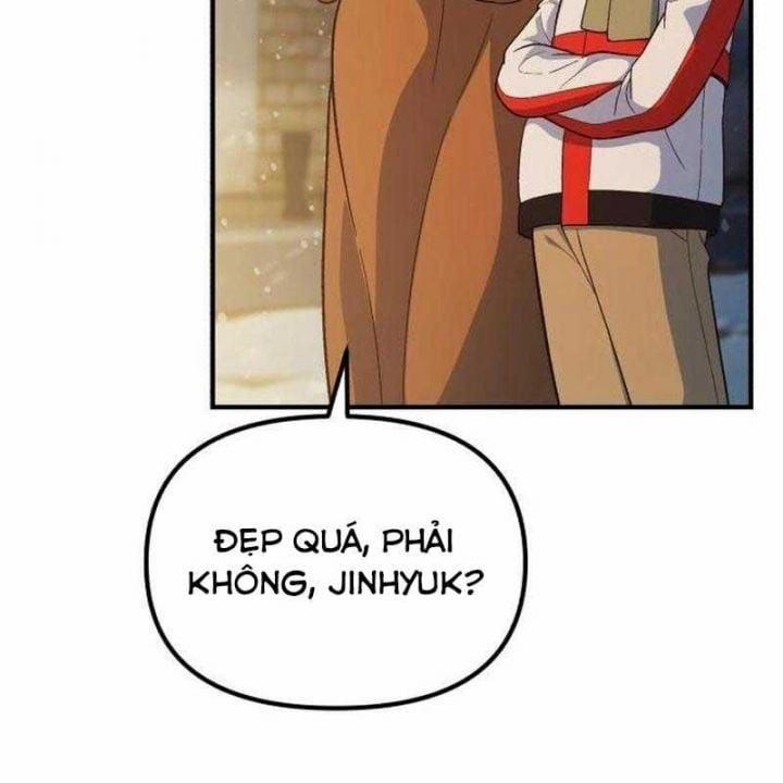 Thiên Tài Bình Dị 6 trang 129