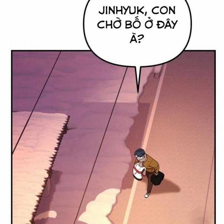 Thiên Tài Bình Dị 6 trang 13