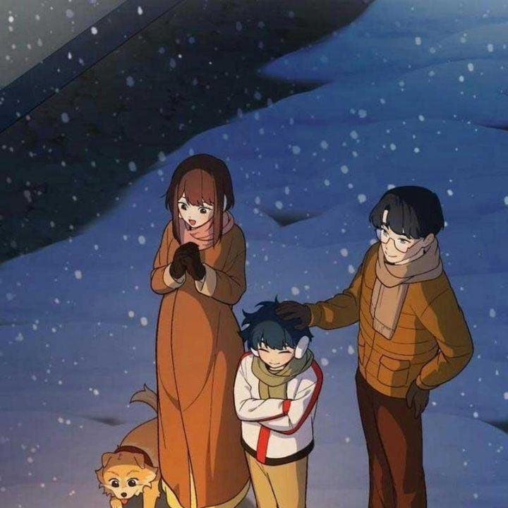 Thiên Tài Bình Dị 6 trang 133