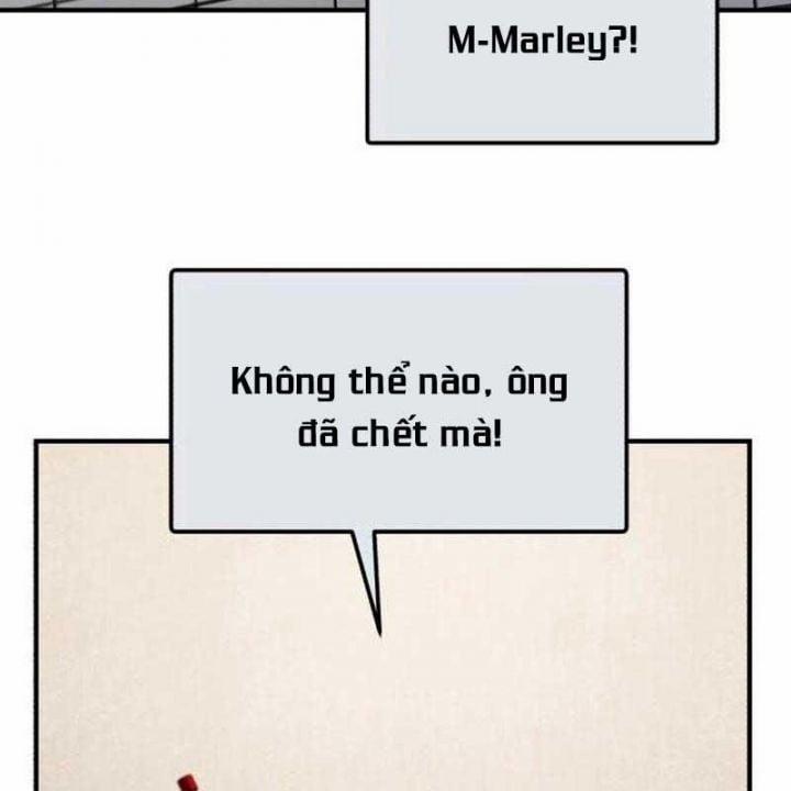 Thiên Tài Bình Dị 6 trang 139