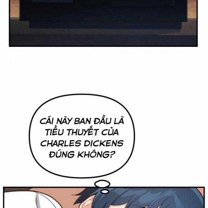 Thiên Tài Bình Dị 6 trang 141