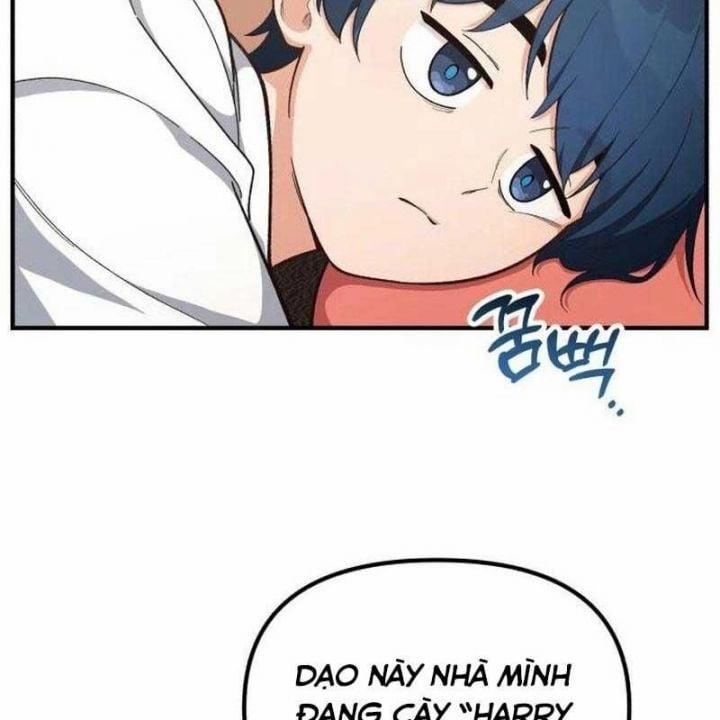 Thiên Tài Bình Dị 6 trang 142