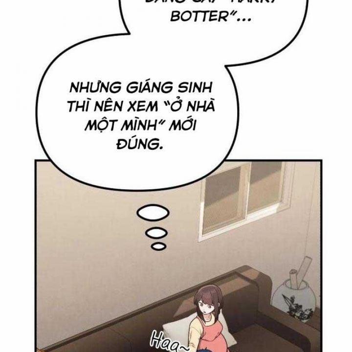 Thiên Tài Bình Dị 6 trang 143