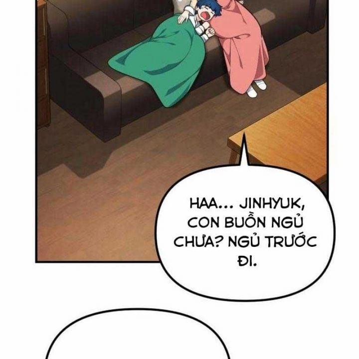 Thiên Tài Bình Dị 6 trang 144