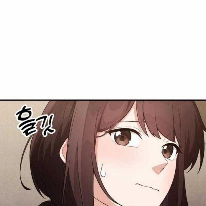 Thiên Tài Bình Dị 6 trang 146