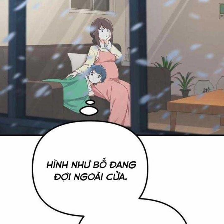 Thiên Tài Bình Dị 6 trang 149