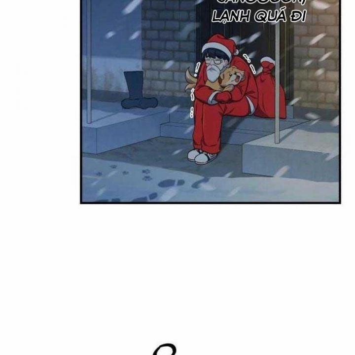 Thiên Tài Bình Dị 6 trang 151