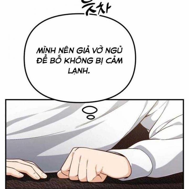 Thiên Tài Bình Dị 6 trang 152