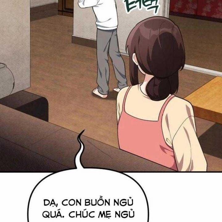 Thiên Tài Bình Dị 6 trang 154