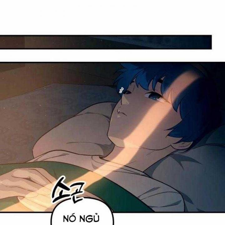 Thiên Tài Bình Dị 6 trang 157