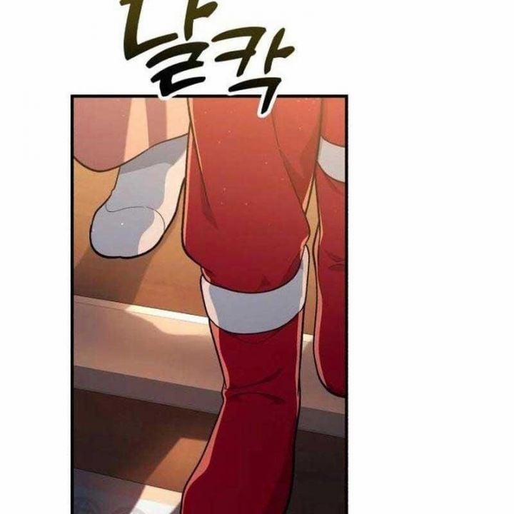 Thiên Tài Bình Dị 6 trang 159