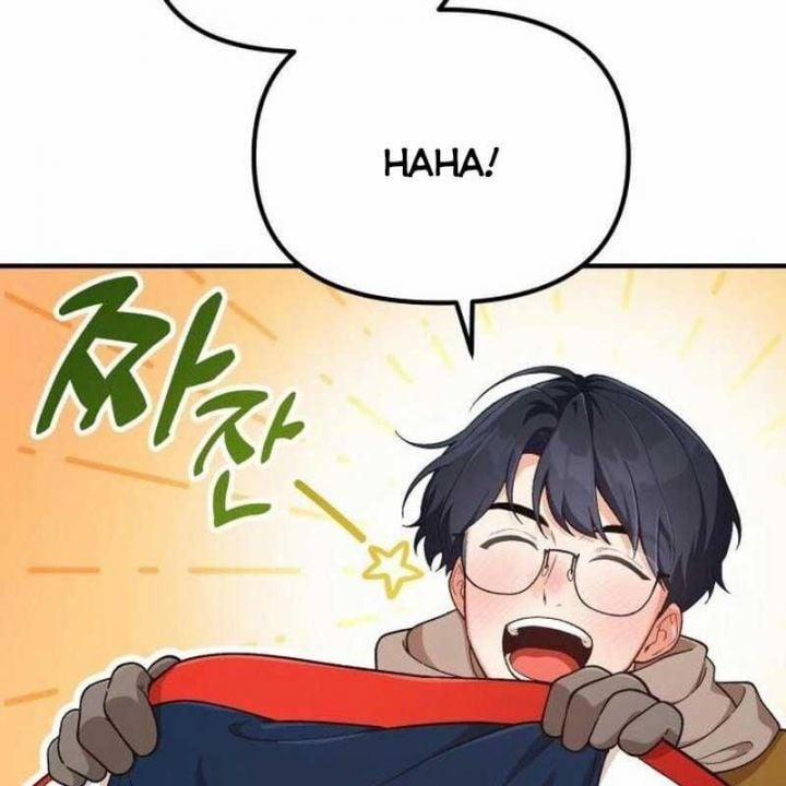 Thiên Tài Bình Dị 6 trang 16