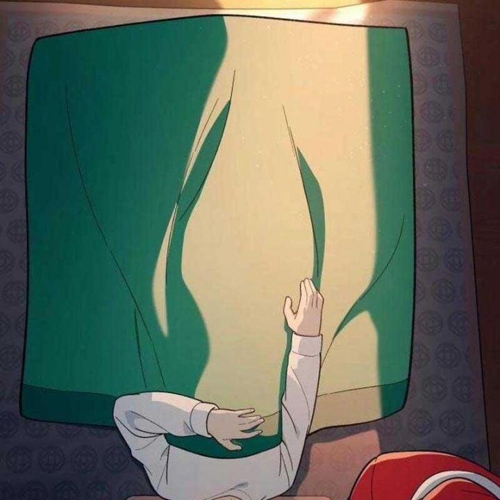 Thiên Tài Bình Dị 6 trang 162