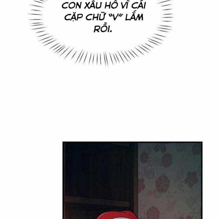 Thiên Tài Bình Dị 6 trang 165