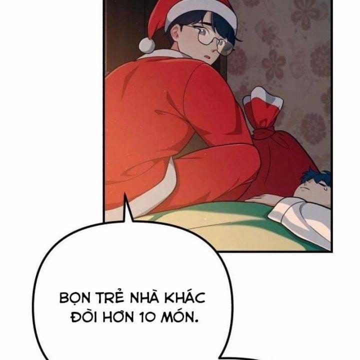 Thiên Tài Bình Dị 6 trang 166