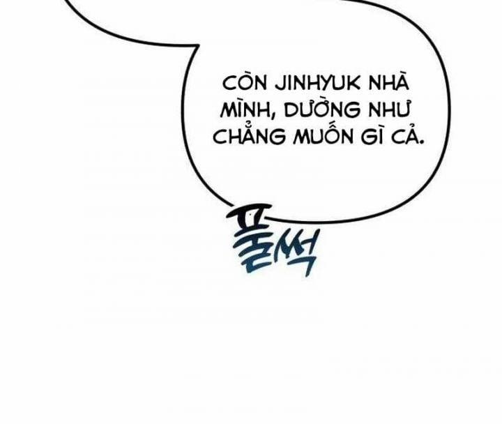 Thiên Tài Bình Dị 6 trang 167