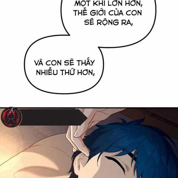 Thiên Tài Bình Dị 6 trang 171