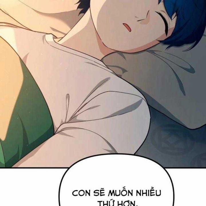 Thiên Tài Bình Dị 6 trang 172