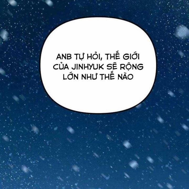 Thiên Tài Bình Dị 6 trang 176