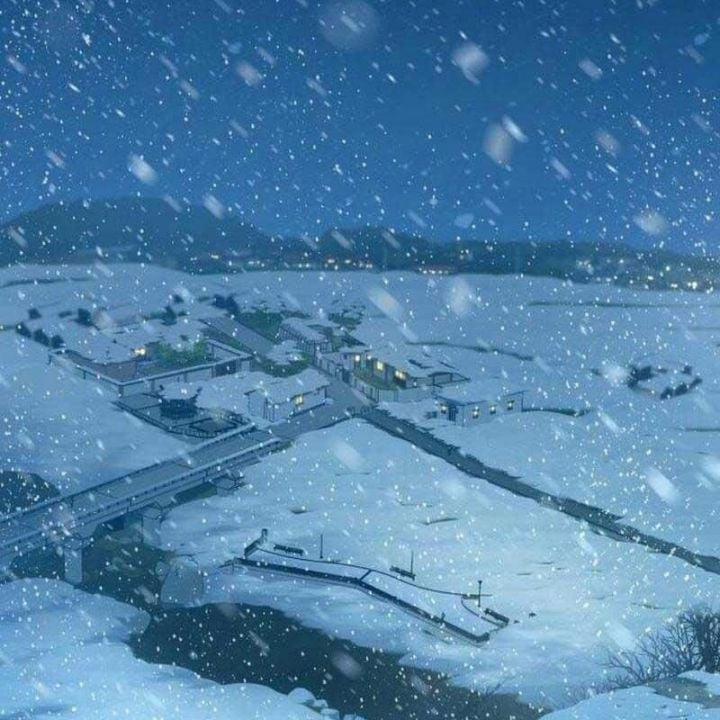 Thiên Tài Bình Dị 6 trang 177