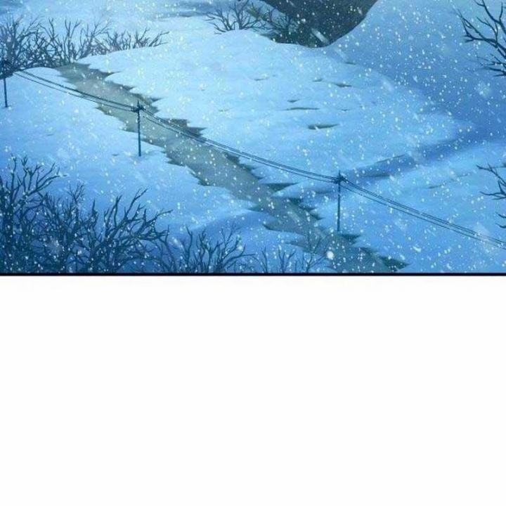 Thiên Tài Bình Dị 6 trang 178