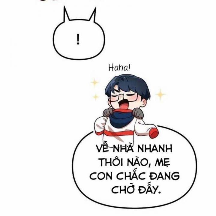 Thiên Tài Bình Dị 6 trang 18