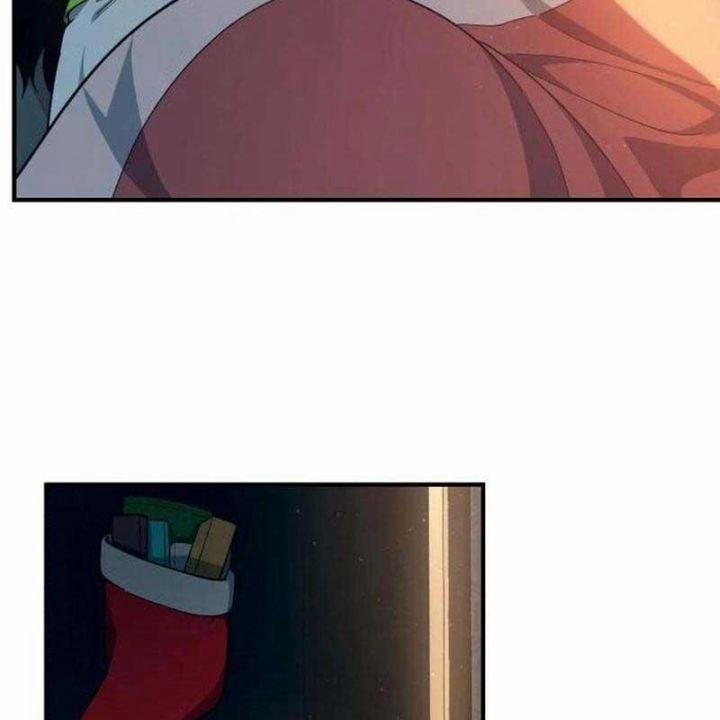 Thiên Tài Bình Dị 6 trang 181