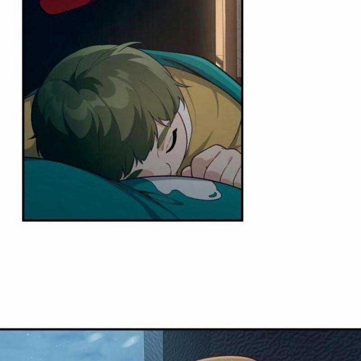 Thiên Tài Bình Dị 6 trang 182