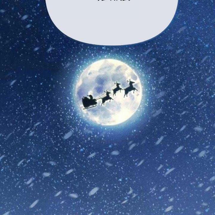 Thiên Tài Bình Dị 6 trang 185