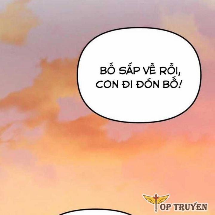 Thiên Tài Bình Dị 6 trang 2