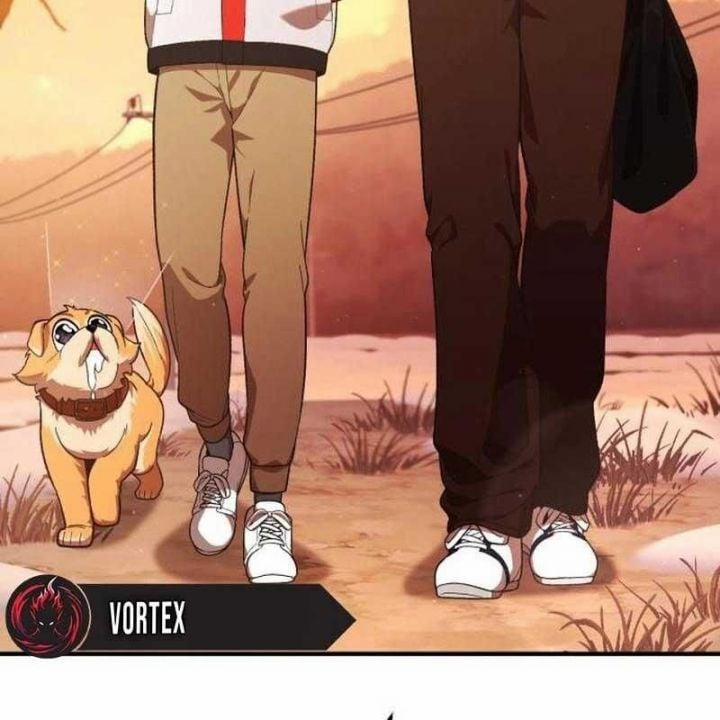 Thiên Tài Bình Dị 6 trang 22