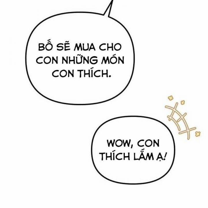 Thiên Tài Bình Dị 6 trang 23