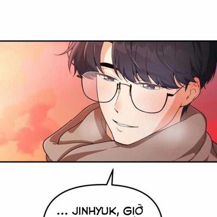 Thiên Tài Bình Dị 6 trang 24