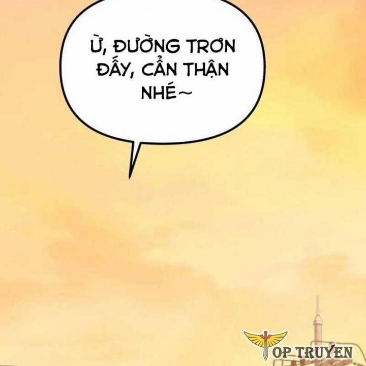 Thiên Tài Bình Dị 6 trang 3