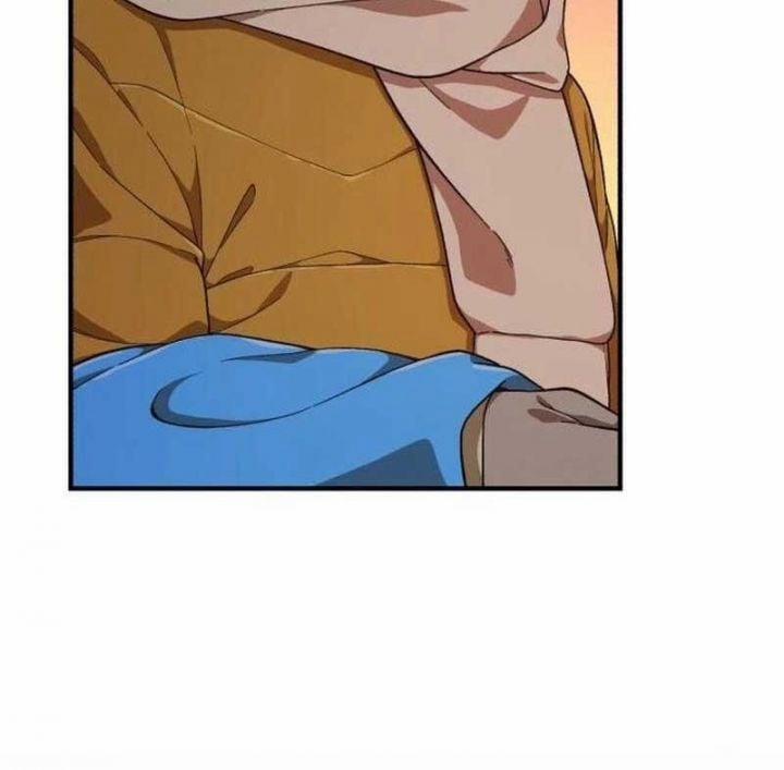 Thiên Tài Bình Dị 6 trang 30