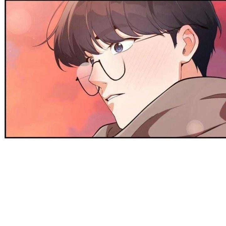 Thiên Tài Bình Dị 6 trang 34