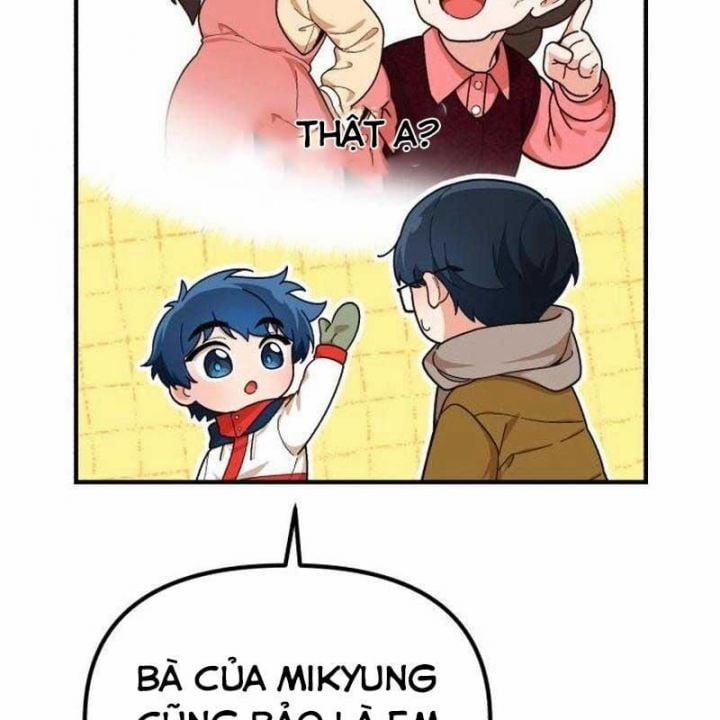 Thiên Tài Bình Dị 6 trang 36