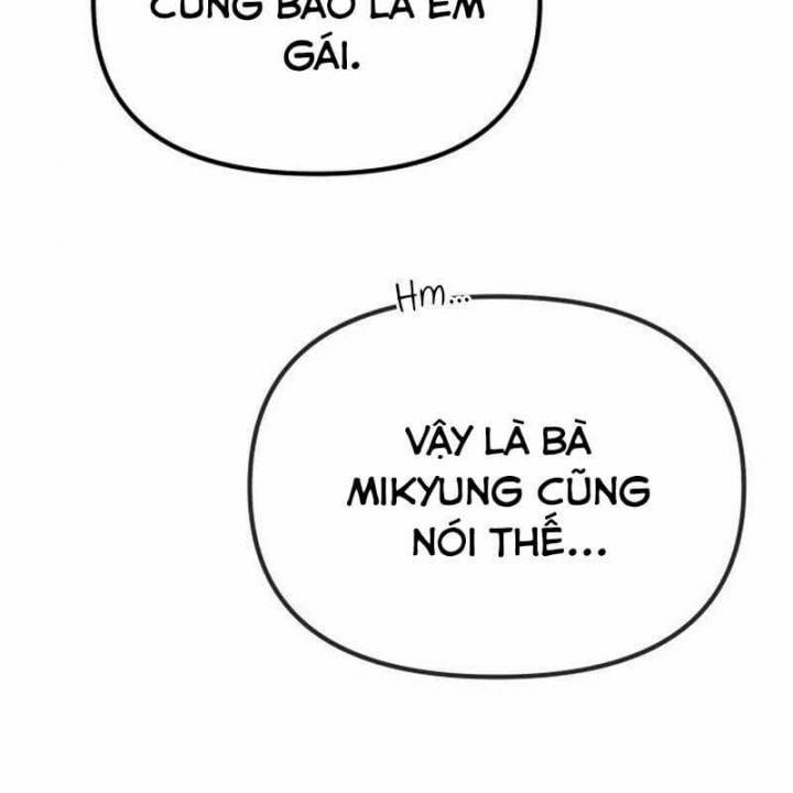 Thiên Tài Bình Dị 6 trang 37