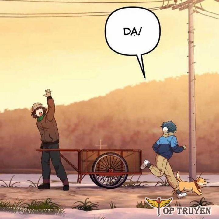 Thiên Tài Bình Dị 6 trang 4